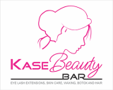 /public/logoimage/1590437675kasebeautybar - 4.png